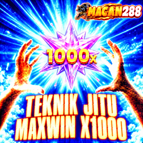 MACAN288